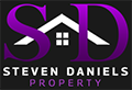 Steven Daniels Logo