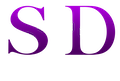 Steven Daniels Logo